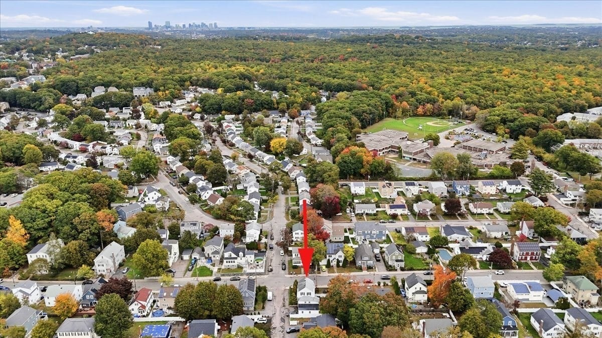 83 Desoto Rd, Boston, MA, 83 Desoto Rd, Boston, MA Photo #37