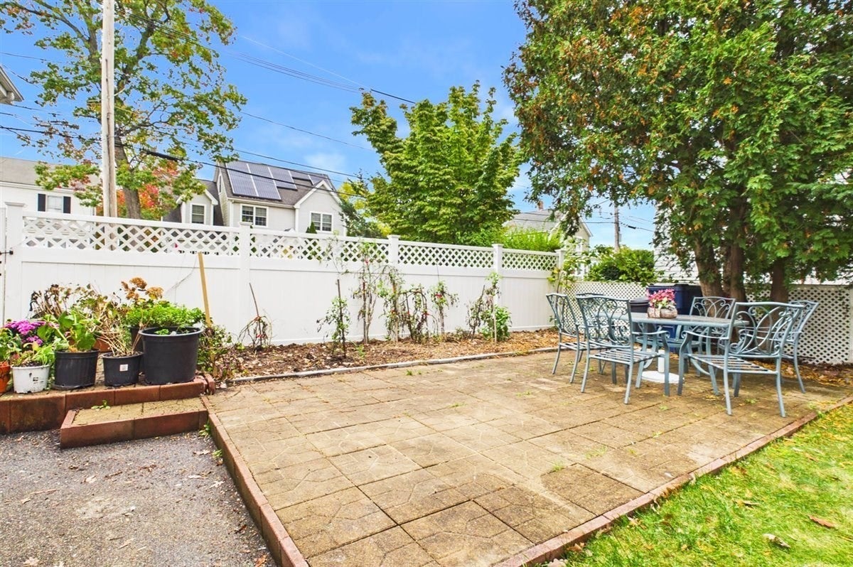83 Desoto Rd, Boston, MA, 83 Desoto Rd, Boston, MA Photo #36