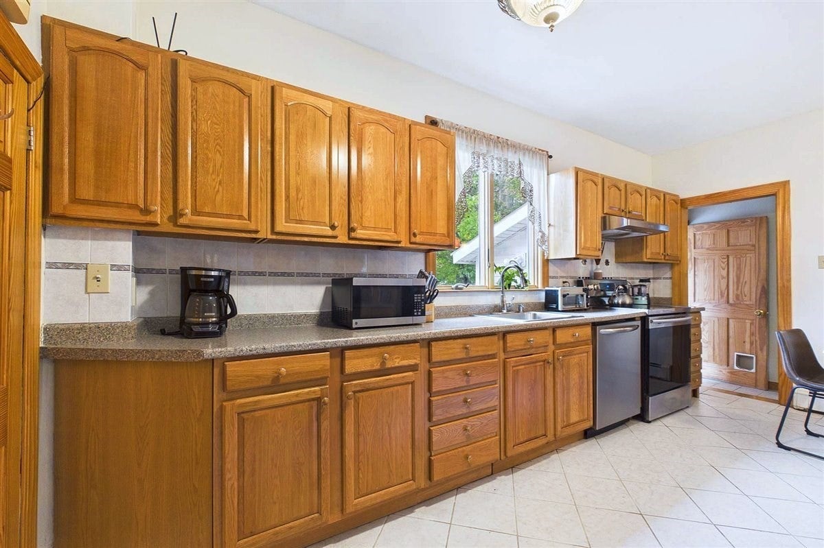 83 Desoto Rd, Boston, MA, 83 Desoto Rd, Boston, MA Photo #14