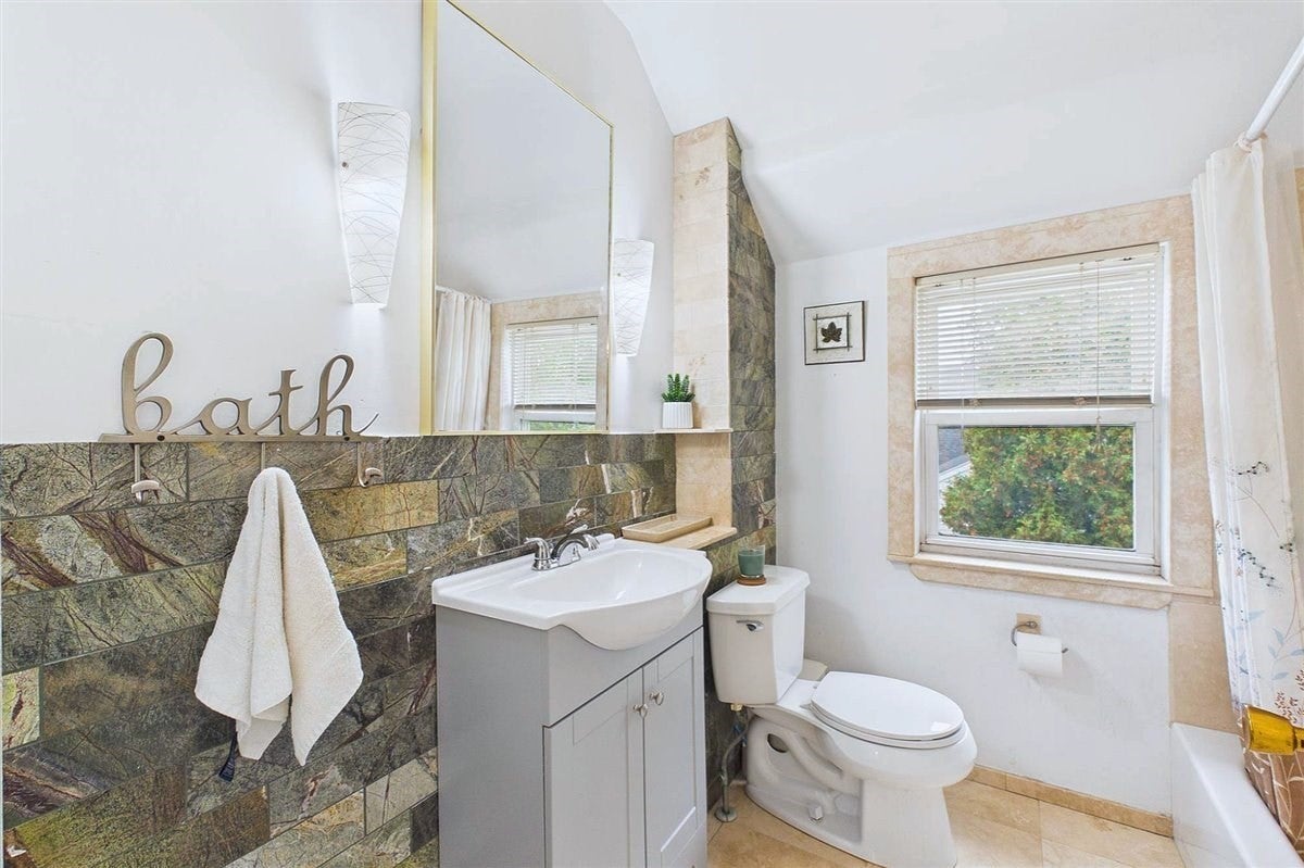 83 Desoto Rd, Boston, MA, 83 Desoto Rd, Boston, MA Photo #30