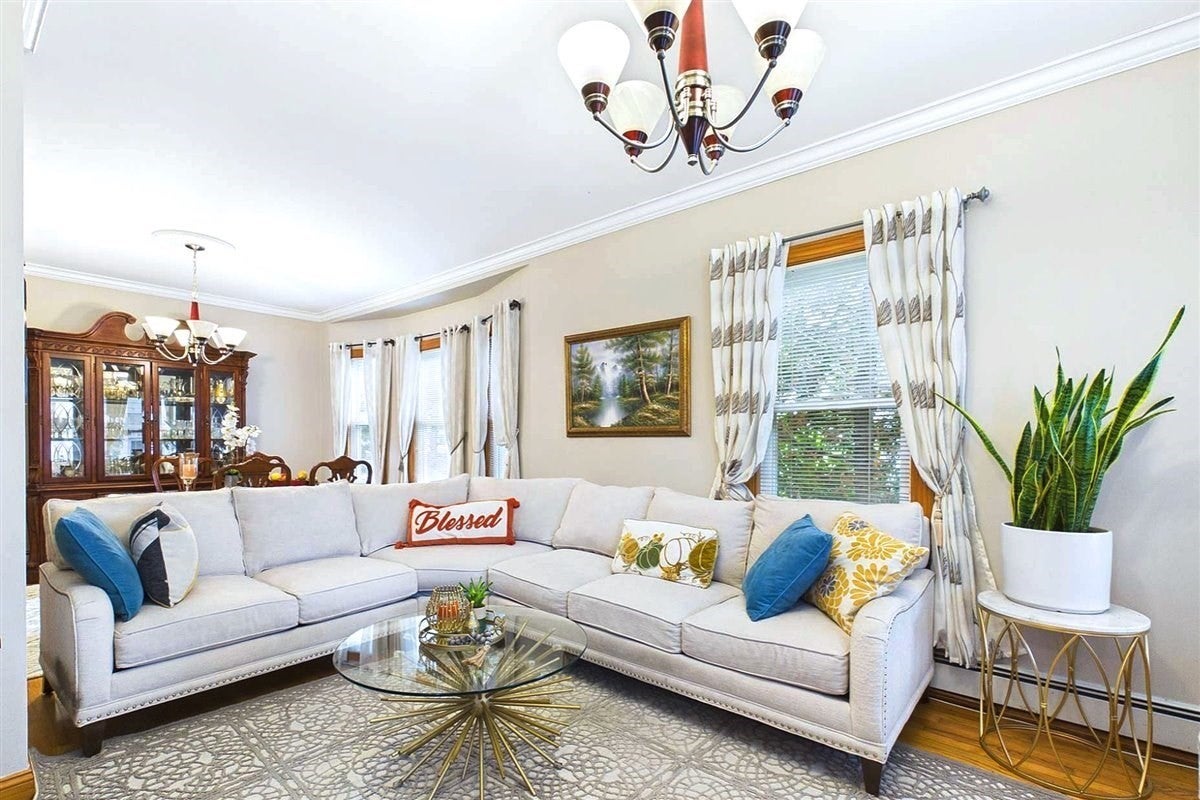 83 Desoto Rd, Boston, MA, 83 Desoto Rd, Boston, MA Photo #11