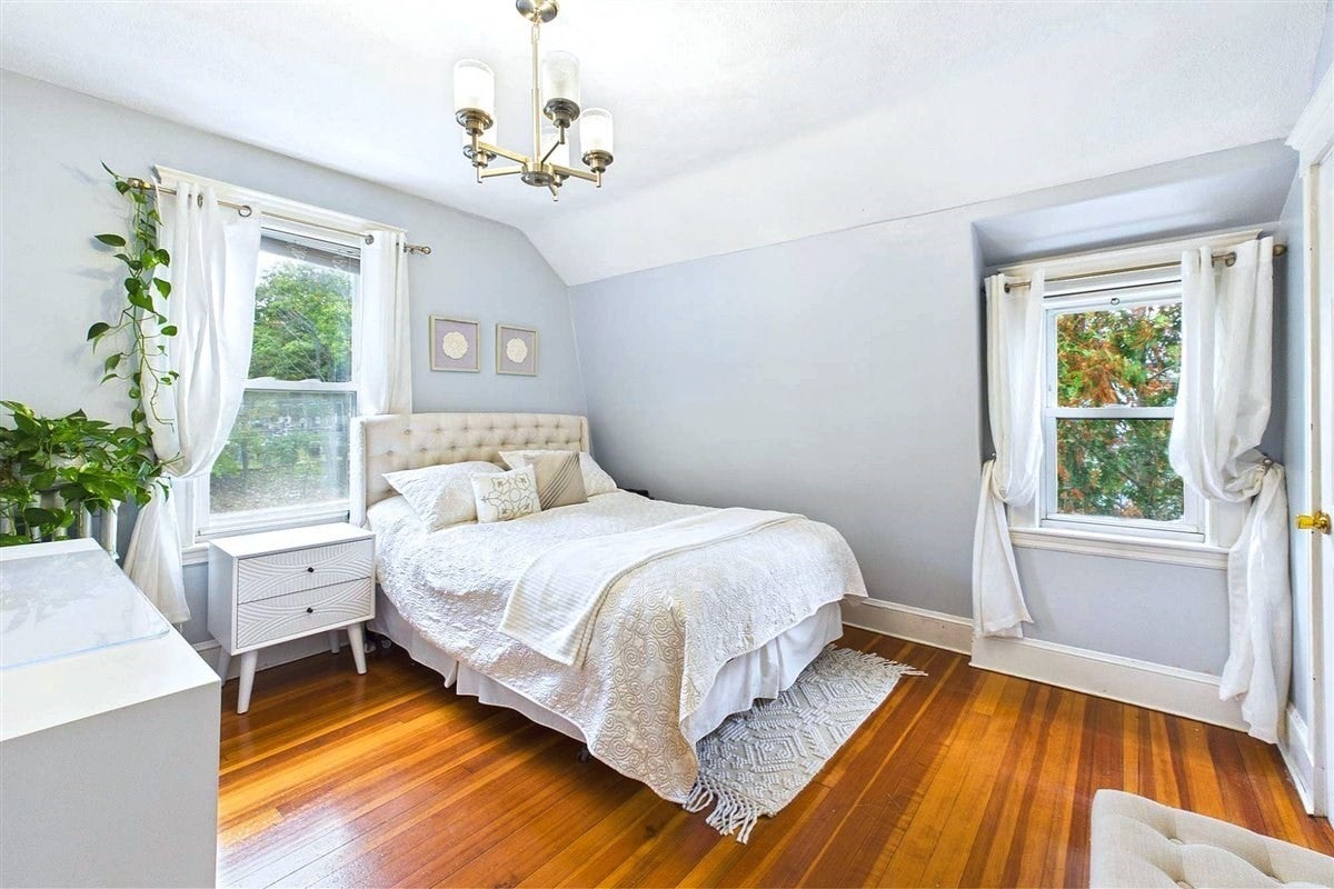 83 Desoto Rd, Boston, MA, 83 Desoto Rd, Boston, MA Photo #28
