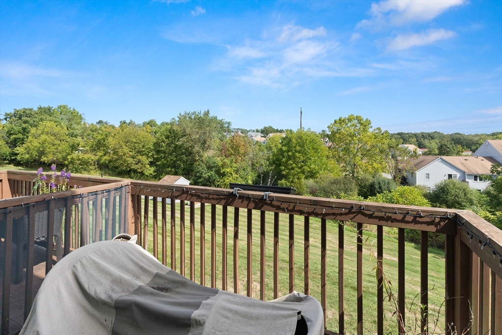 247 Broadway Rd 39