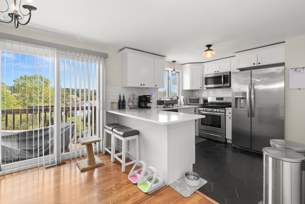 247 Broadway Rd 39