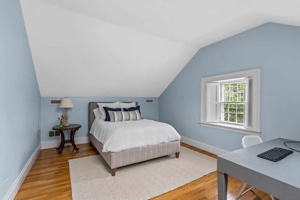 37 Lincoln St, Hingham, MA, 37 Lincoln St, Hingham, MA Photo #27