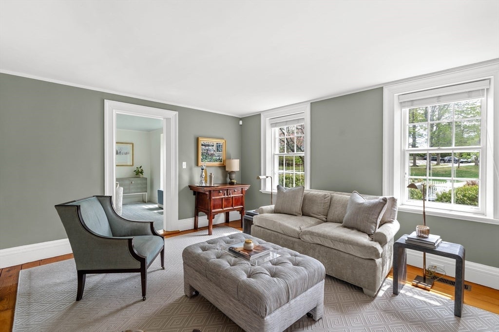 37 Lincoln St, Hingham, MA, 37 Lincoln St, Hingham, MA Photo #15