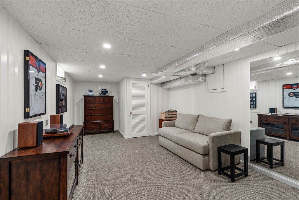 37 Lincoln St, Hingham, MA, 37 Lincoln St, Hingham, MA Photo #29