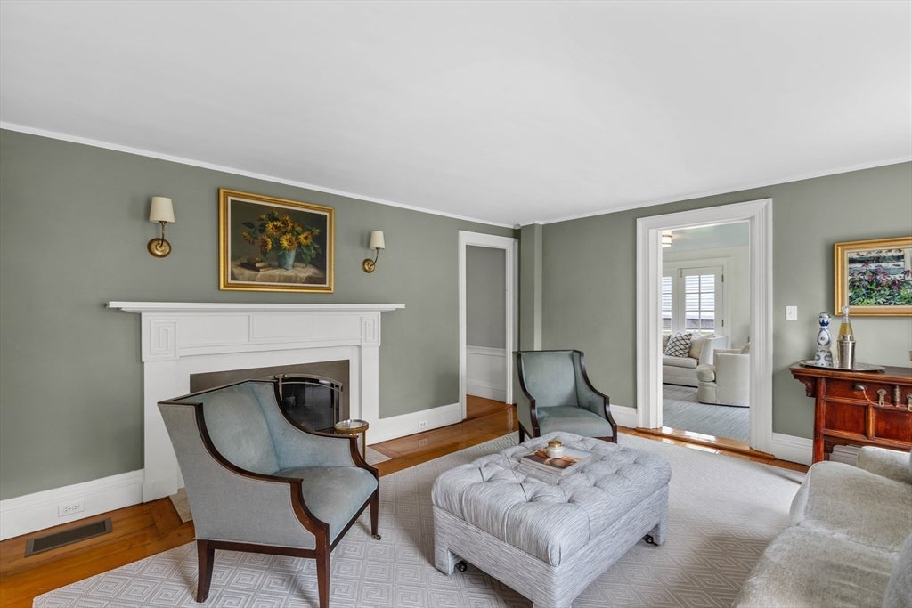 37 Lincoln St, Hingham, MA, 37 Lincoln St, Hingham, MA Photo #17