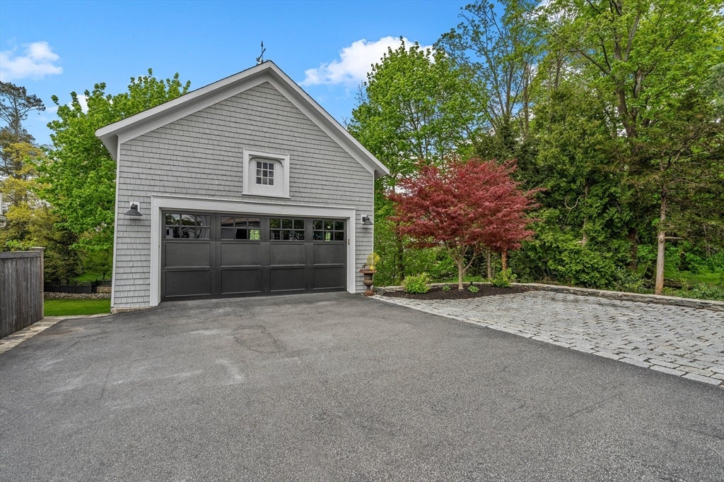 37 Lincoln St, Hingham, MA, 37 Lincoln St, Hingham, MA Photo #34