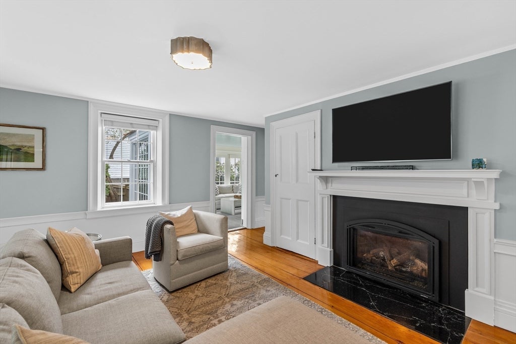37 Lincoln St, Hingham, MA, 37 Lincoln St, Hingham, MA Photo #11