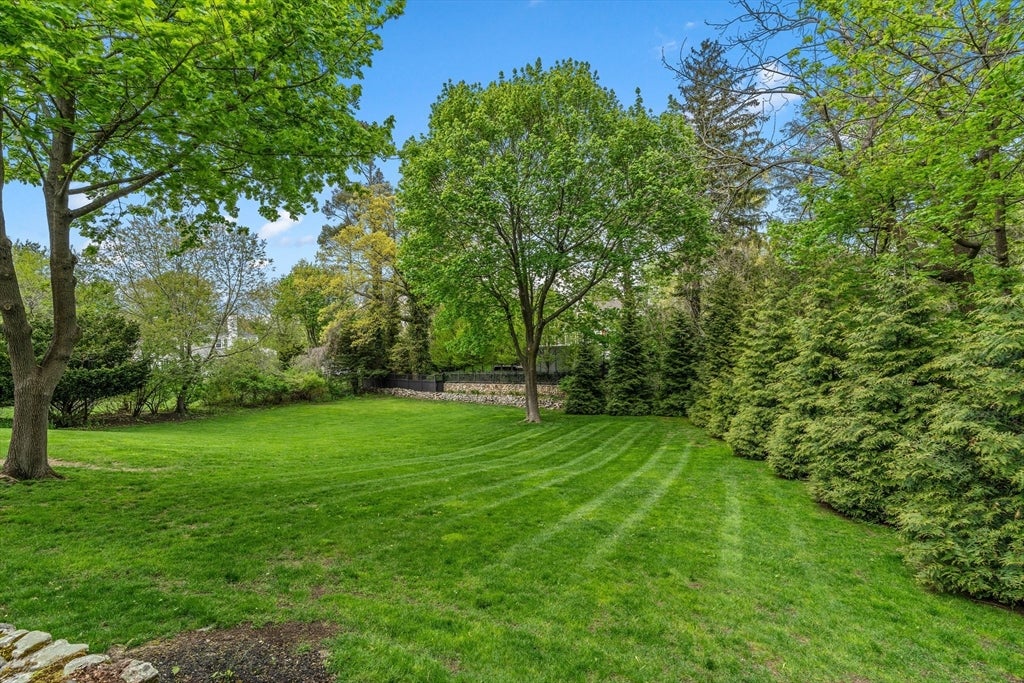 37 Lincoln St, Hingham, MA, 37 Lincoln St, Hingham, MA Photo #36