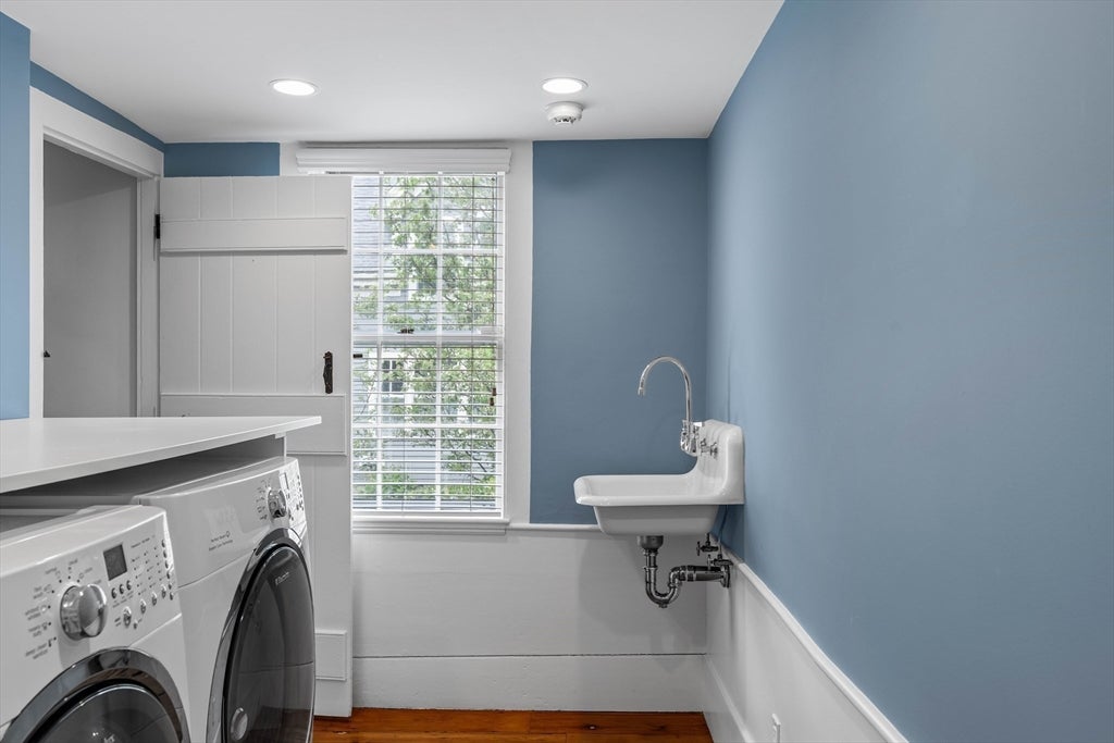 37 Lincoln St, Hingham, MA, 37 Lincoln St, Hingham, MA Photo #19