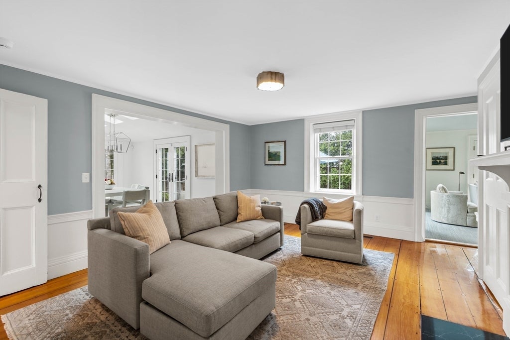 37 Lincoln St, Hingham, MA, 37 Lincoln St, Hingham, MA Photo #10