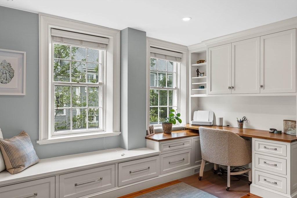 37 Lincoln St, Hingham, MA, 37 Lincoln St, Hingham, MA Photo #18