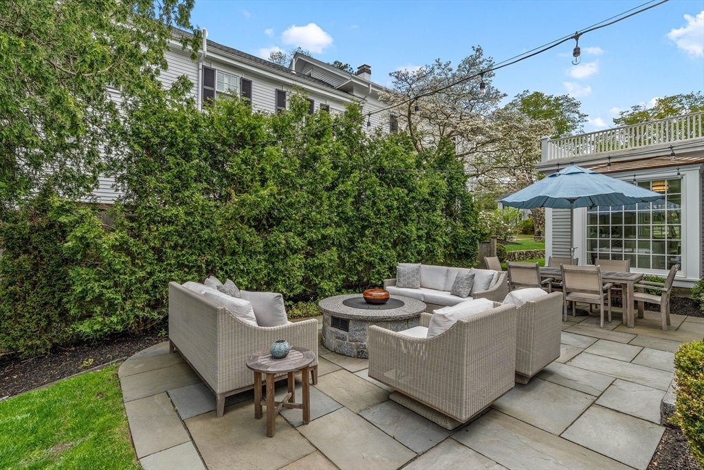 37 Lincoln St, Hingham, MA, 37 Lincoln St, Hingham, MA Photo #32