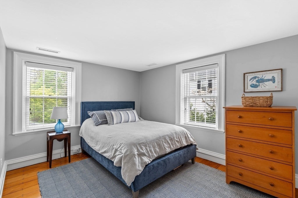 37 Lincoln St, Hingham, MA, 37 Lincoln St, Hingham, MA Photo #23