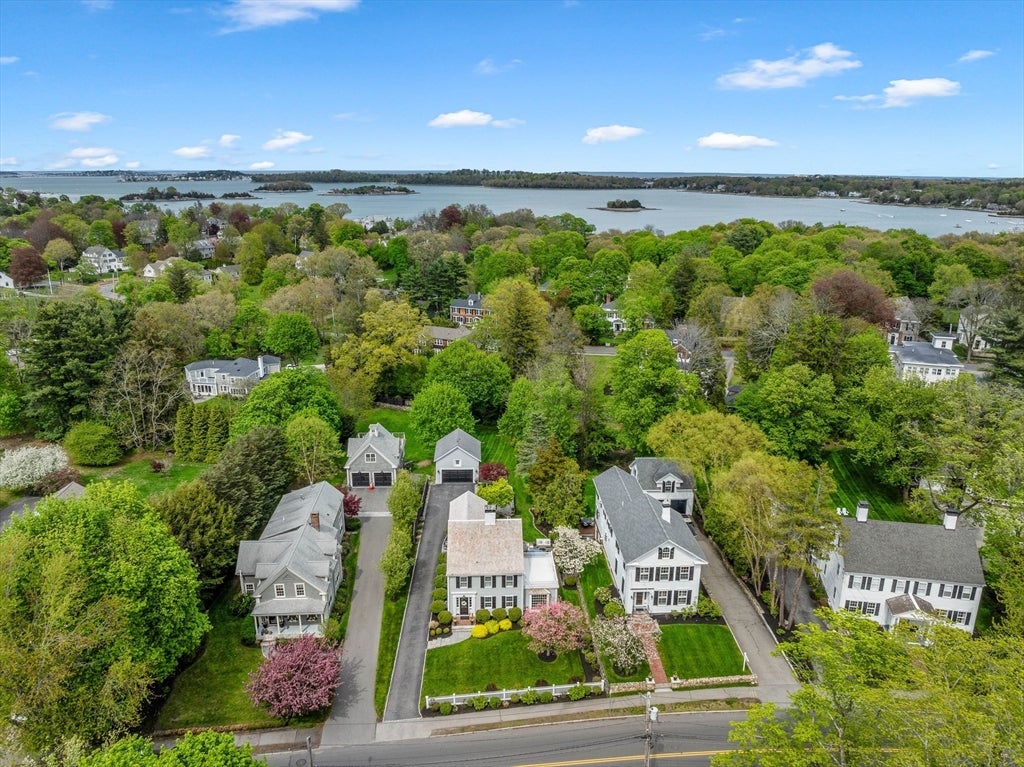 37 Lincoln St, Hingham, MA, 37 Lincoln St, Hingham, MA Photo #40