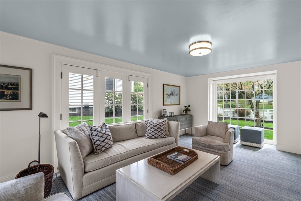37 Lincoln St, Hingham, MA, 37 Lincoln St, Hingham, MA Photo #12