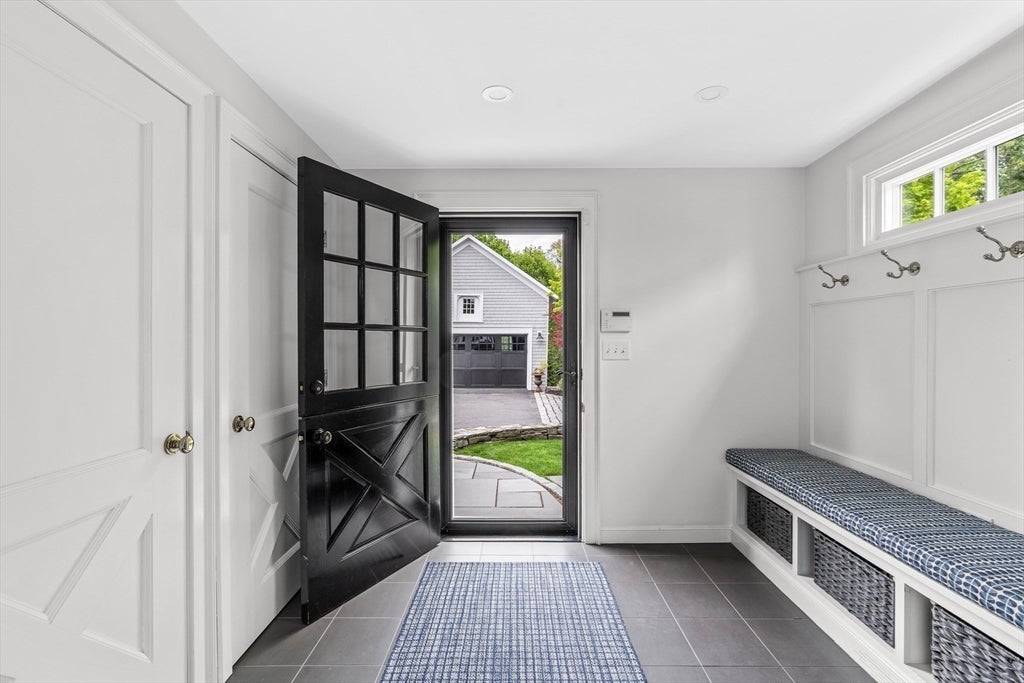 37 Lincoln St, Hingham, MA, 37 Lincoln St, Hingham, MA Photo #9
