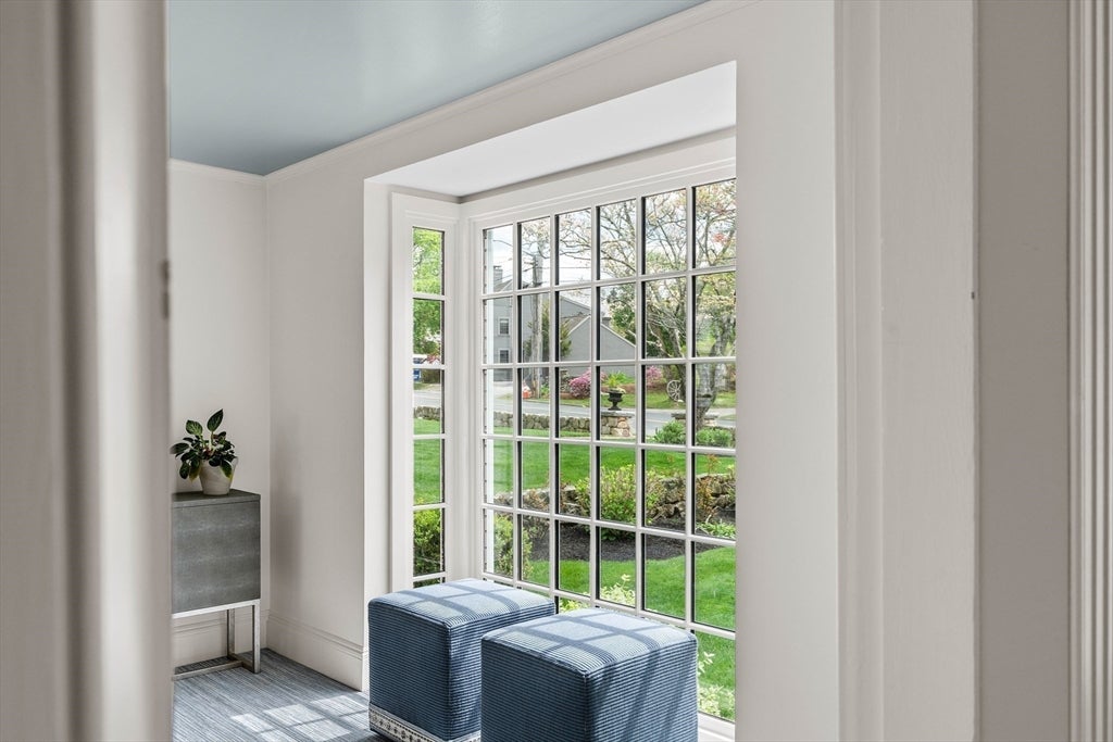 37 Lincoln St, Hingham, MA, 37 Lincoln St, Hingham, MA Photo #14
