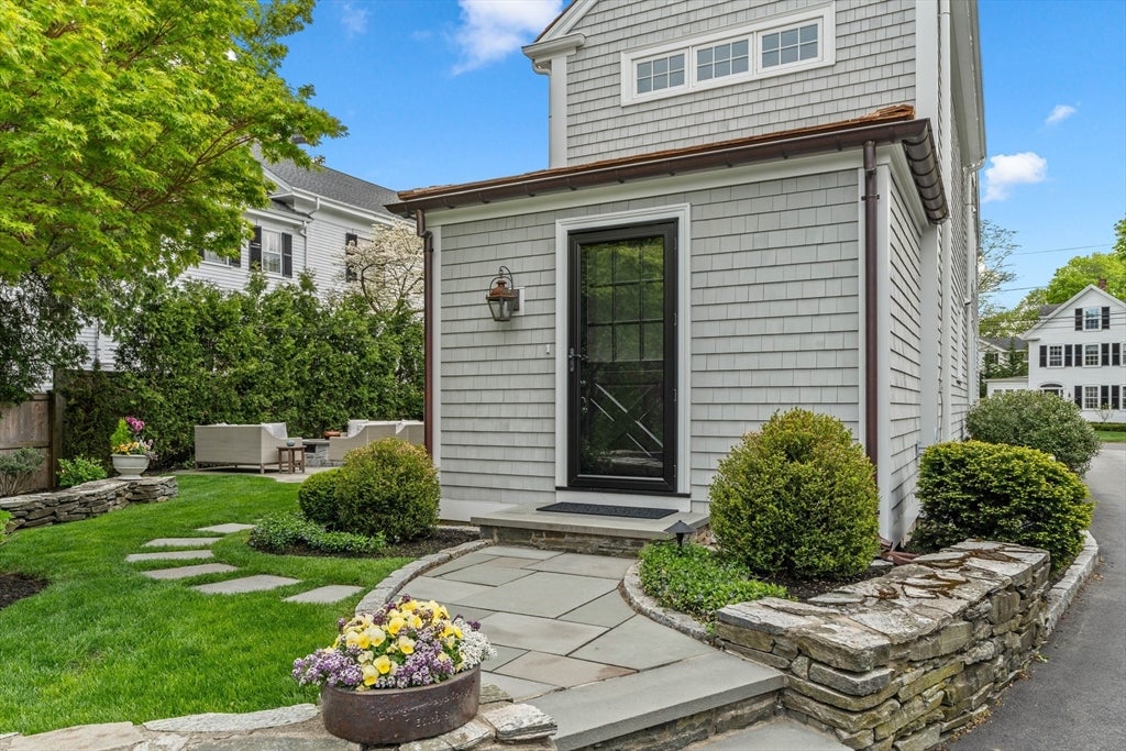 37 Lincoln St, Hingham, MA, 37 Lincoln St, Hingham, MA Photo #38