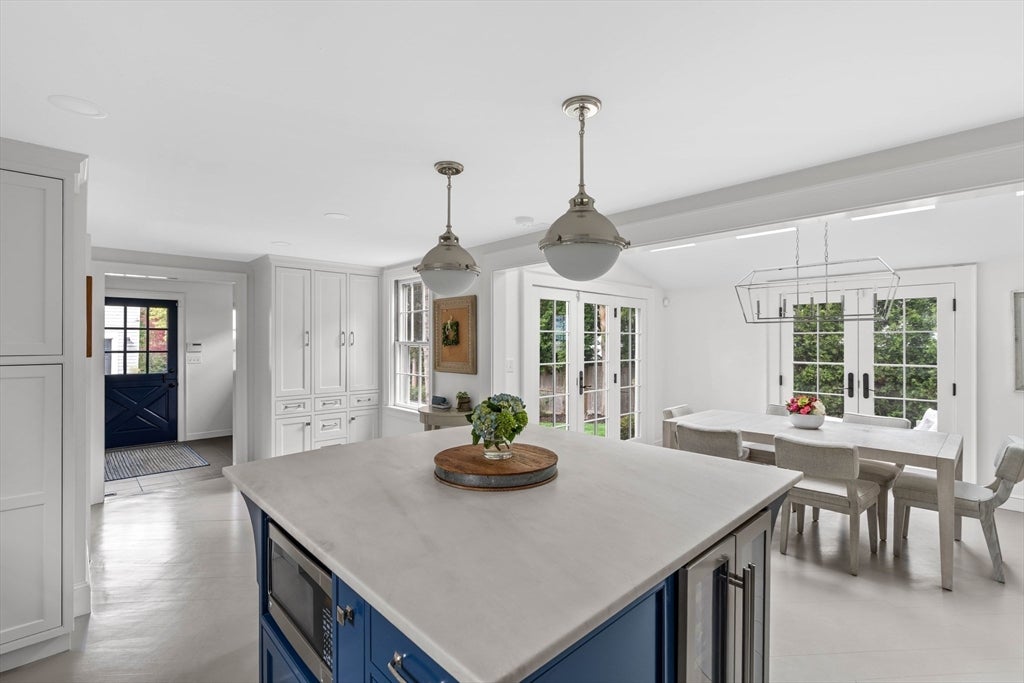 37 Lincoln St, Hingham, MA, 37 Lincoln St, Hingham, MA Photo #5