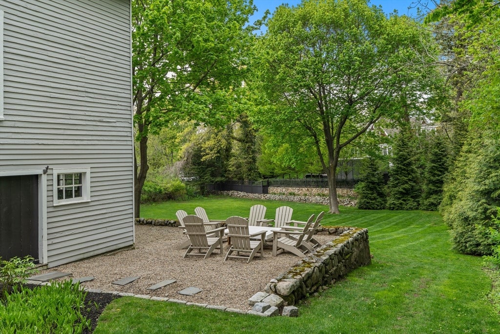 37 Lincoln St, Hingham, MA, 37 Lincoln St, Hingham, MA Photo #35