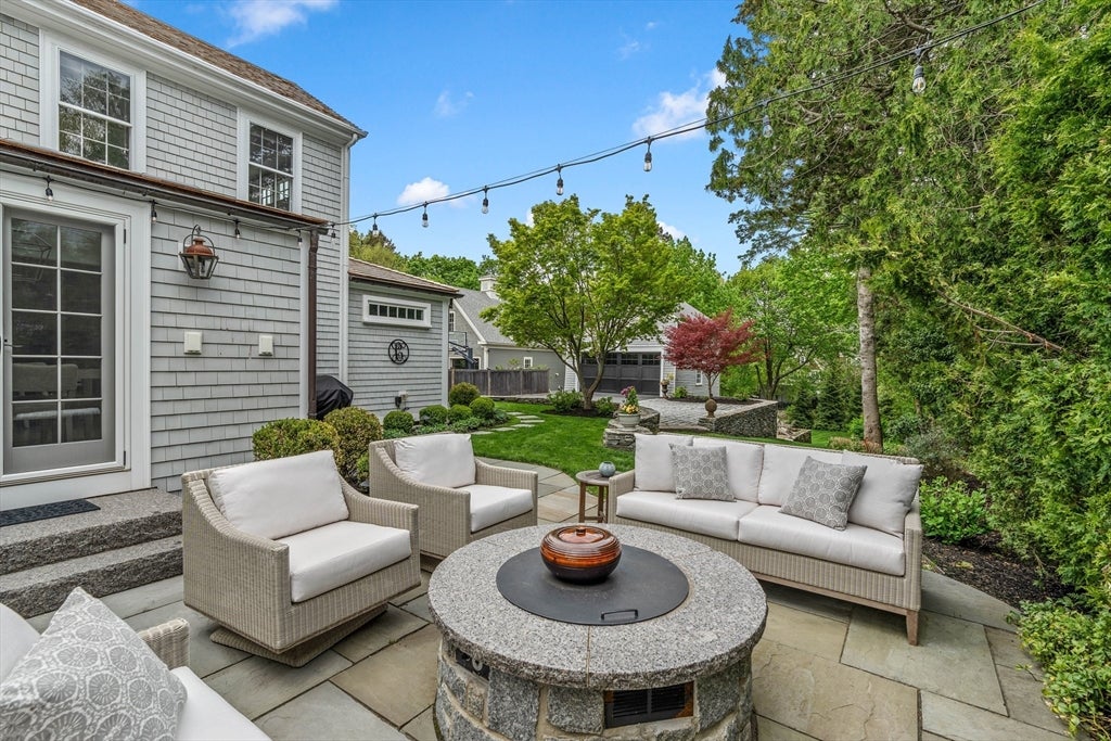 37 Lincoln St, Hingham, MA, 37 Lincoln St, Hingham, MA Photo #30