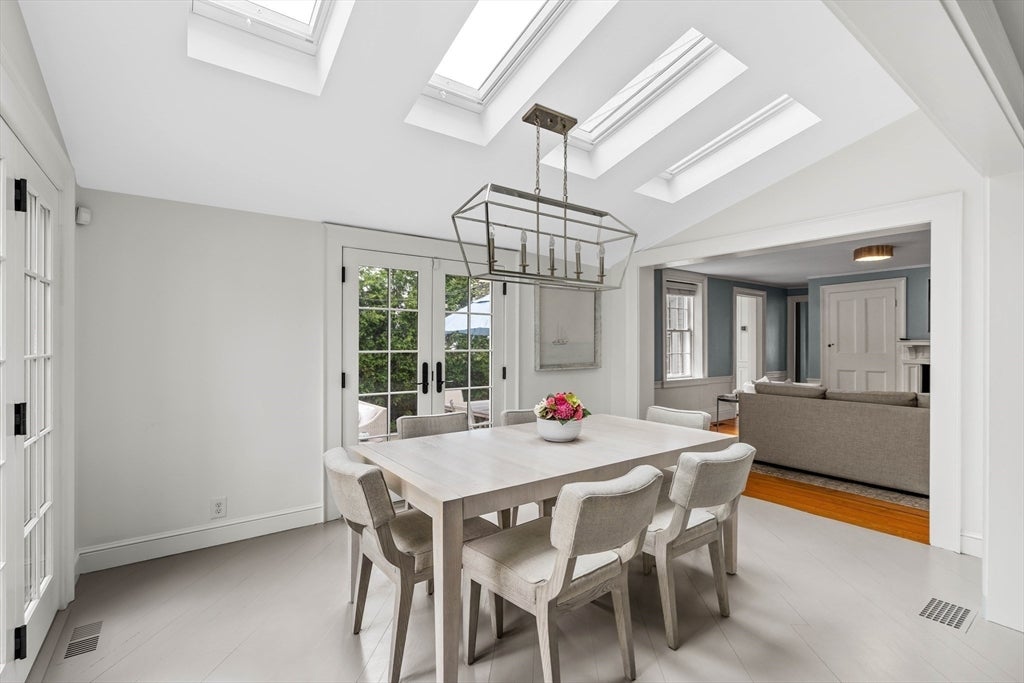 37 Lincoln St, Hingham, MA, 37 Lincoln St, Hingham, MA Photo #8