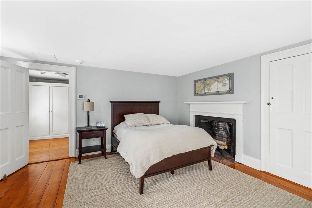37 Lincoln St, Hingham, MA, 37 Lincoln St, Hingham, MA Photo #22
