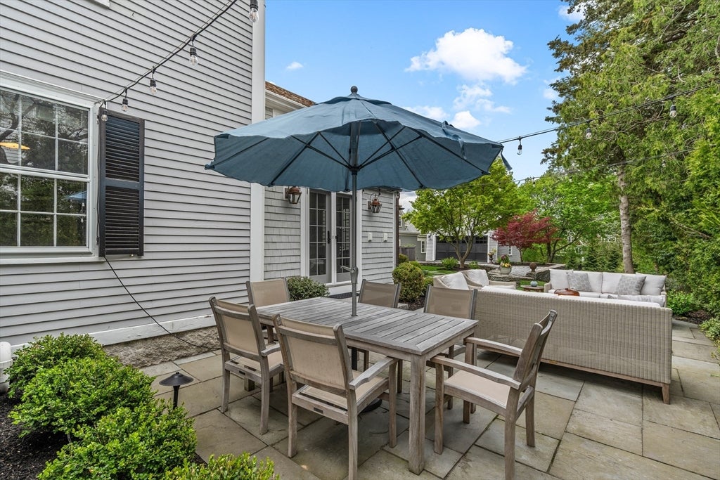 37 Lincoln St, Hingham, MA, 37 Lincoln St, Hingham, MA Photo #31