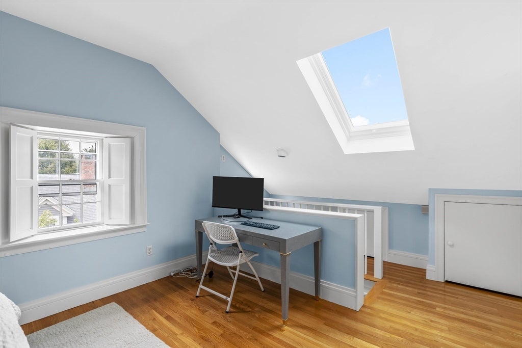 37 Lincoln St, Hingham, MA, 37 Lincoln St, Hingham, MA Photo #26