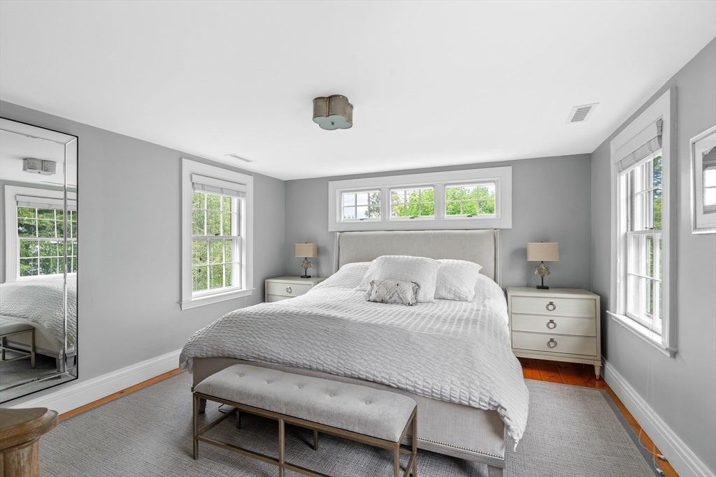 37 Lincoln St, Hingham, MA, 37 Lincoln St, Hingham, MA Photo #20