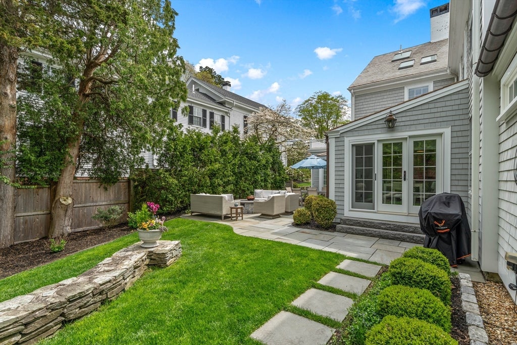 37 Lincoln St, Hingham, MA, 37 Lincoln St, Hingham, MA Photo #37