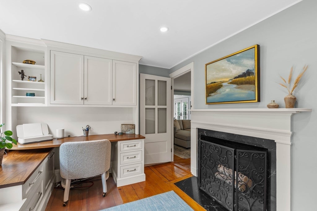 37 Lincoln St, Hingham, MA, 37 Lincoln St, Hingham, MA Photo #16