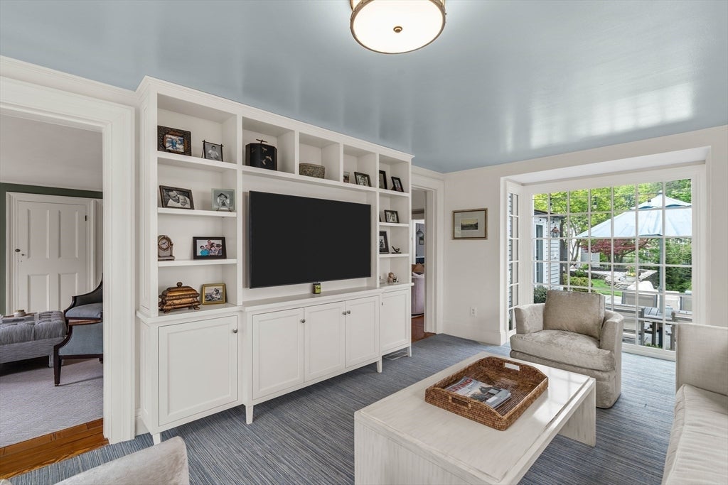 37 Lincoln St, Hingham, MA, 37 Lincoln St, Hingham, MA Photo #13