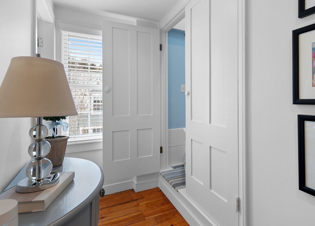37 Lincoln St, Hingham, MA, 37 Lincoln St, Hingham, MA Photo #25