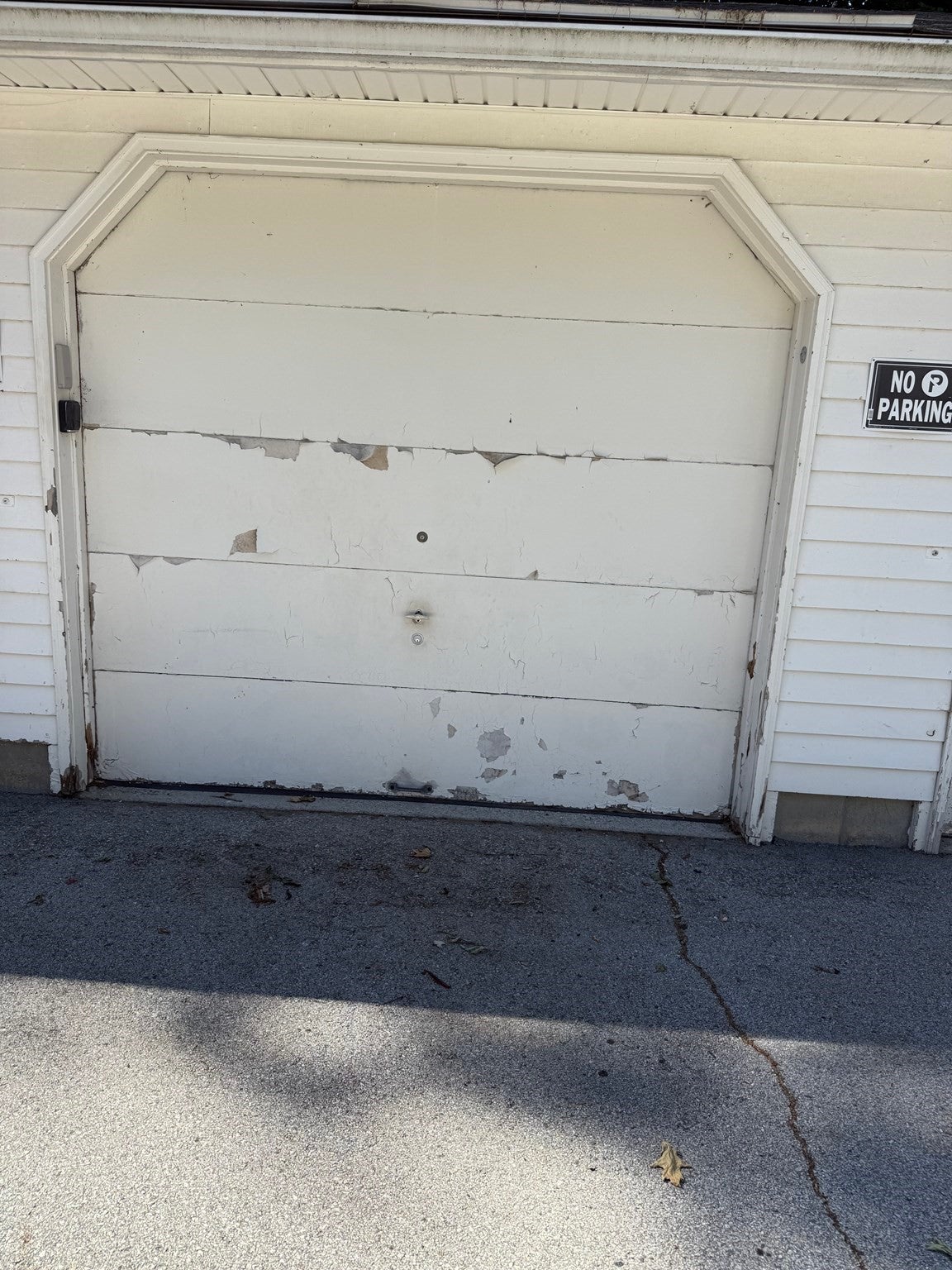 1 Annaberry Lane