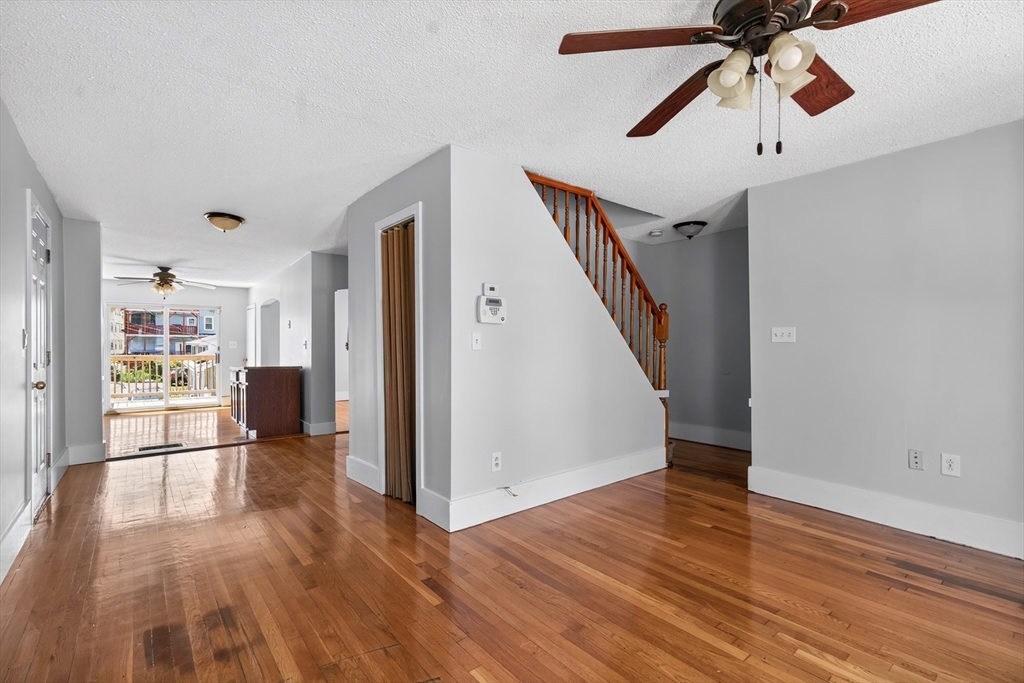 17 Tilton Ter