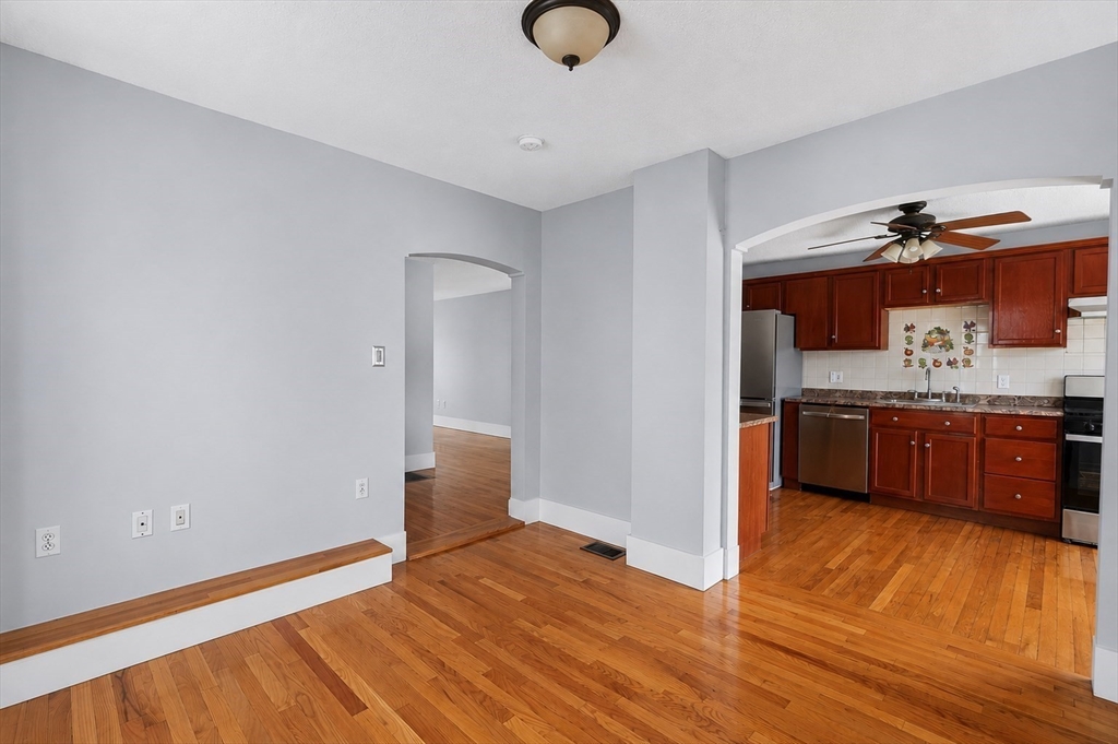 17 Tilton Ter, Lynn, MA, 17 Tilton Ter, Lynn, MA Photo #11