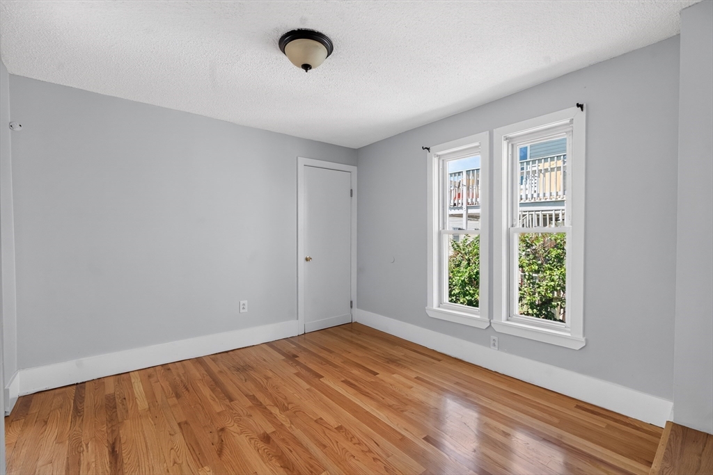 17 Tilton Ter, Lynn, MA, 17 Tilton Ter, Lynn, MA Photo #10