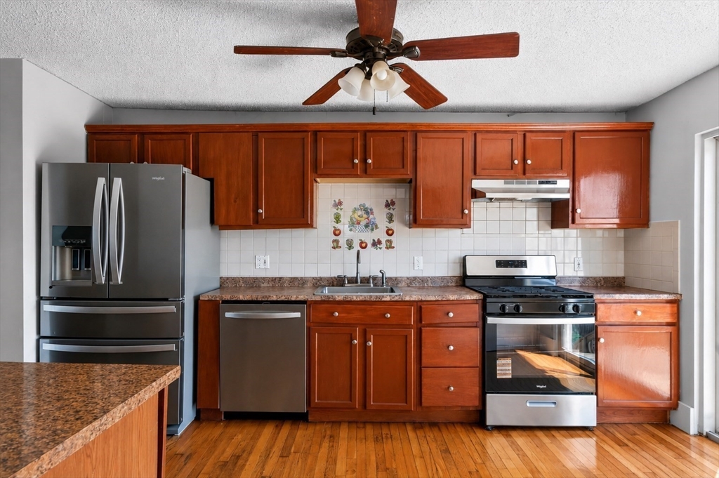 17 Tilton Ter, Lynn, MA, 17 Tilton Ter, Lynn, MA Photo #8