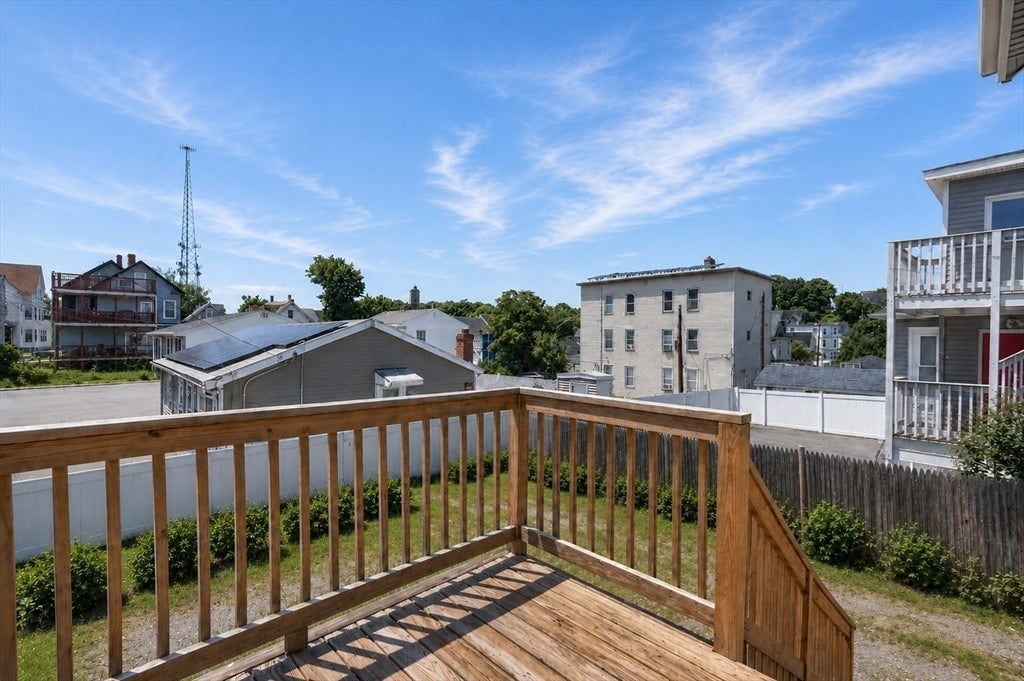 17 Tilton Ter, Lynn, MA, 17 Tilton Ter, Lynn, MA Photo #26
