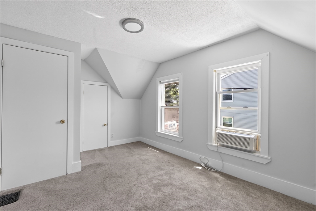 17 Tilton Ter, Lynn, MA, 17 Tilton Ter, Lynn, MA Photo #16
