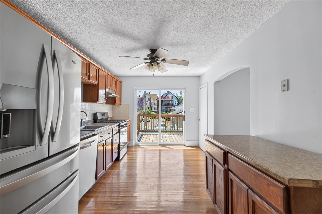 17 Tilton Ter, Lynn, MA, 17 Tilton Ter, Lynn, MA Photo #7