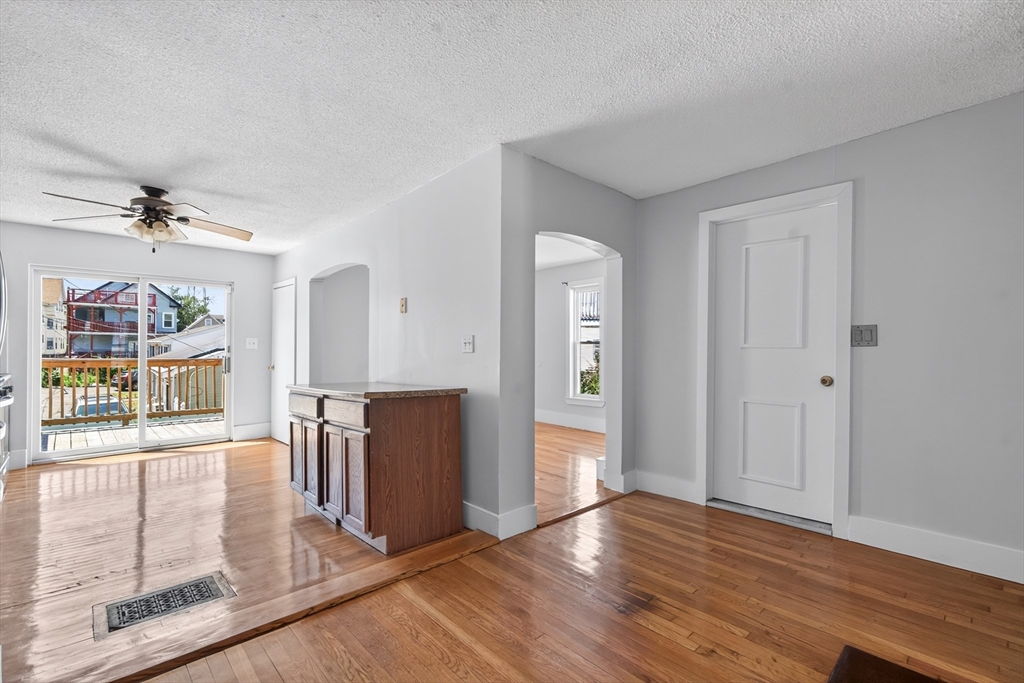 17 Tilton Ter, Lynn, MA, 17 Tilton Ter, Lynn, MA Photo #6