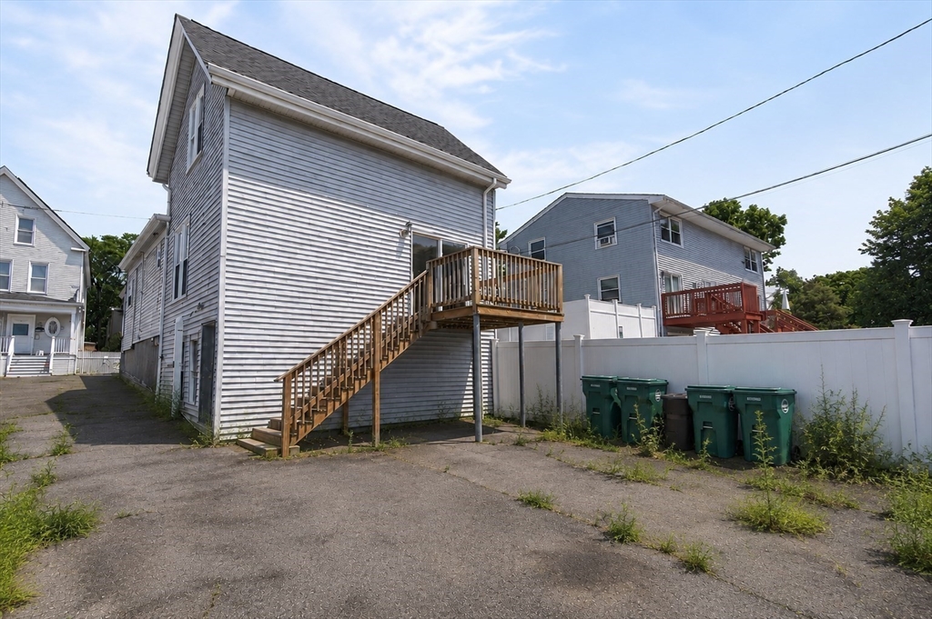 17 Tilton Ter, Lynn, MA, 17 Tilton Ter, Lynn, MA Photo #28