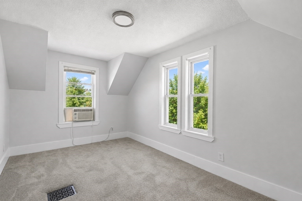 17 Tilton Ter, Lynn, MA, 17 Tilton Ter, Lynn, MA Photo #20