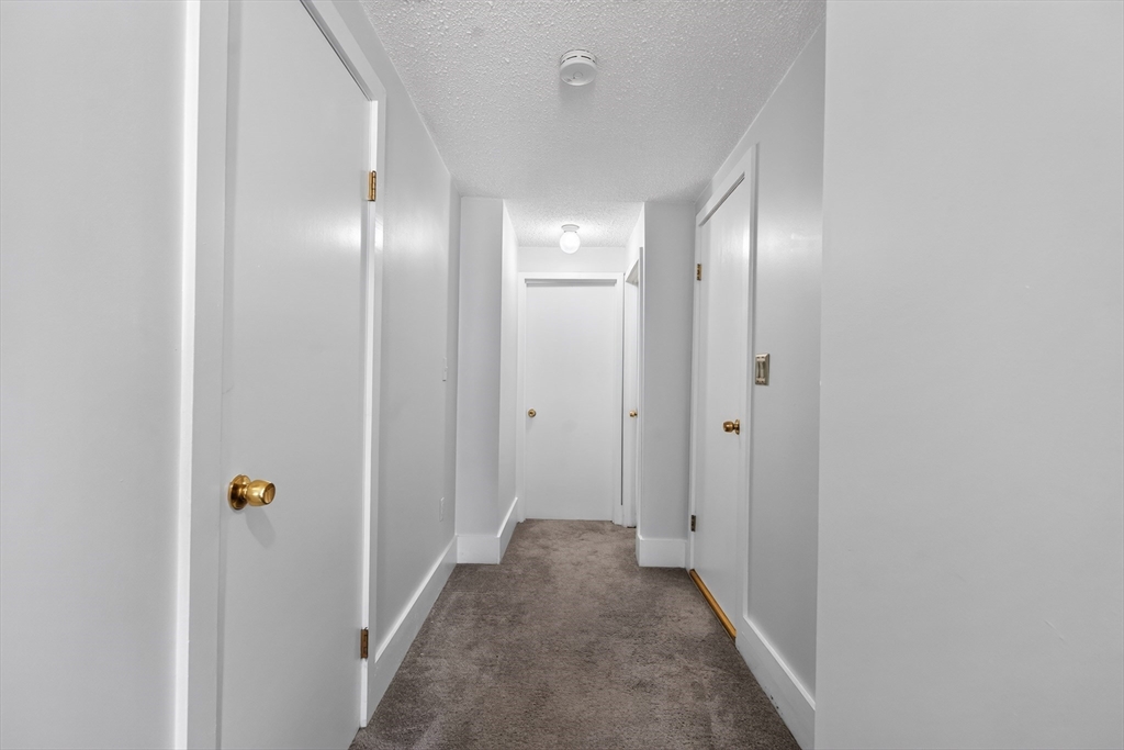 17 Tilton Ter, Lynn, MA, 17 Tilton Ter, Lynn, MA Photo #18