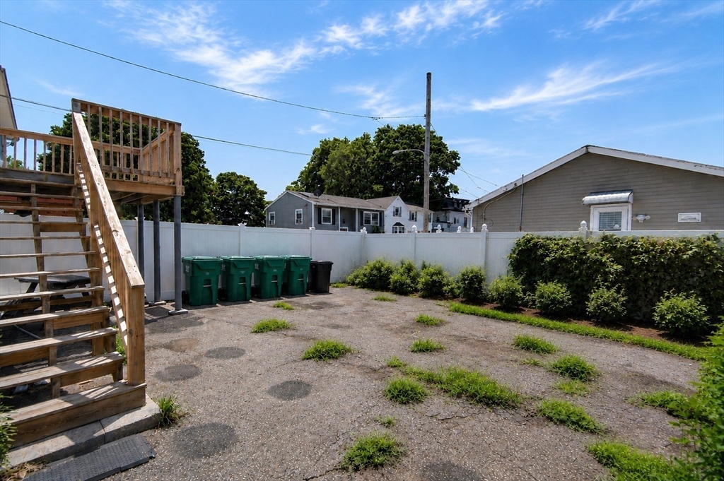 17 Tilton Ter, Lynn, MA, 17 Tilton Ter, Lynn, MA Photo #27